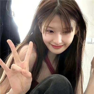 噗通扑通的夏天