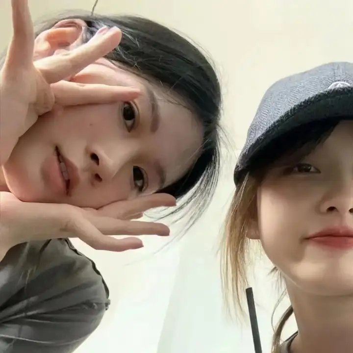 女囚灵