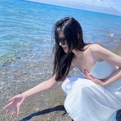 秃鹰72小时