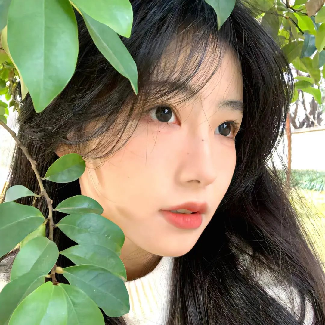 心锁