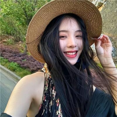 理想的义大利情人