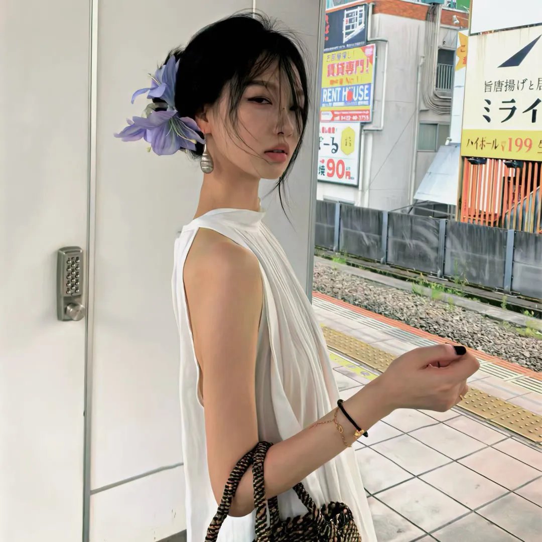 一起开麦吧