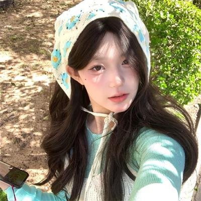 路易斯·韦恩的激情人生