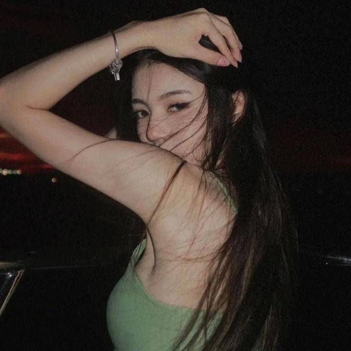 新荡寇志