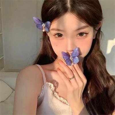 绝 ‧ 种