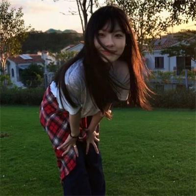 聂荣臻