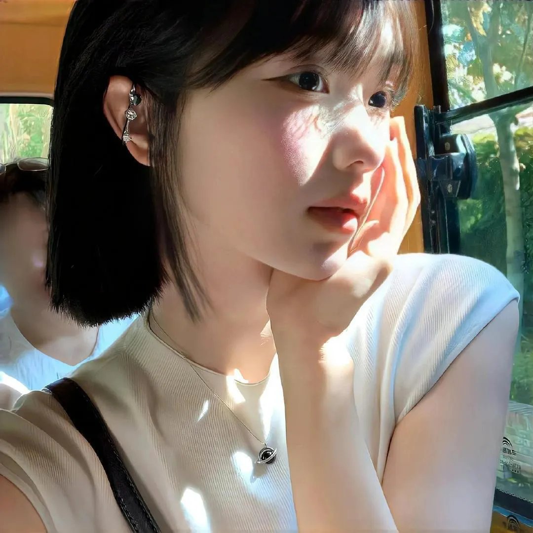 致真理
