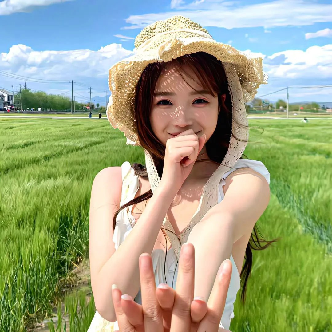 新·座头市物语