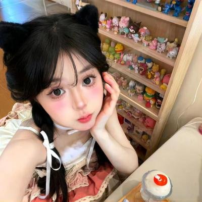 当代孝子