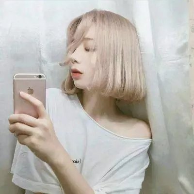 参礼