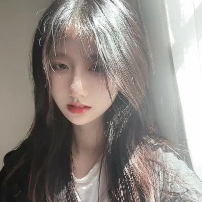 追杀女巫猎人