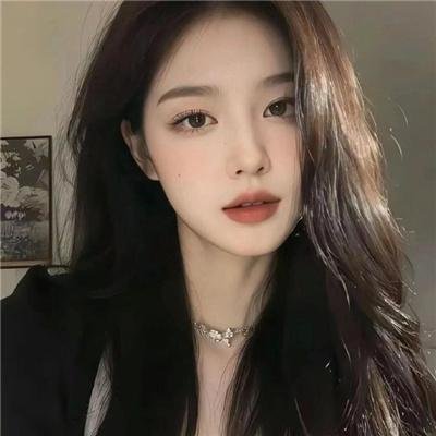 向往的生活第二季