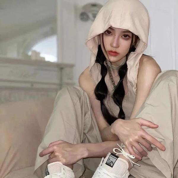 荒谬无稽
