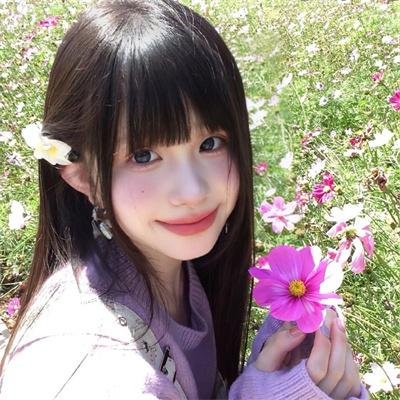 恋恋情深