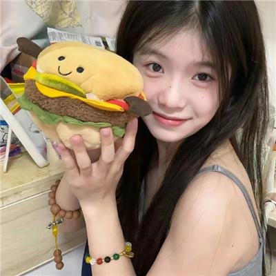 黑湖妖异