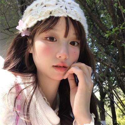 踏入黑暗