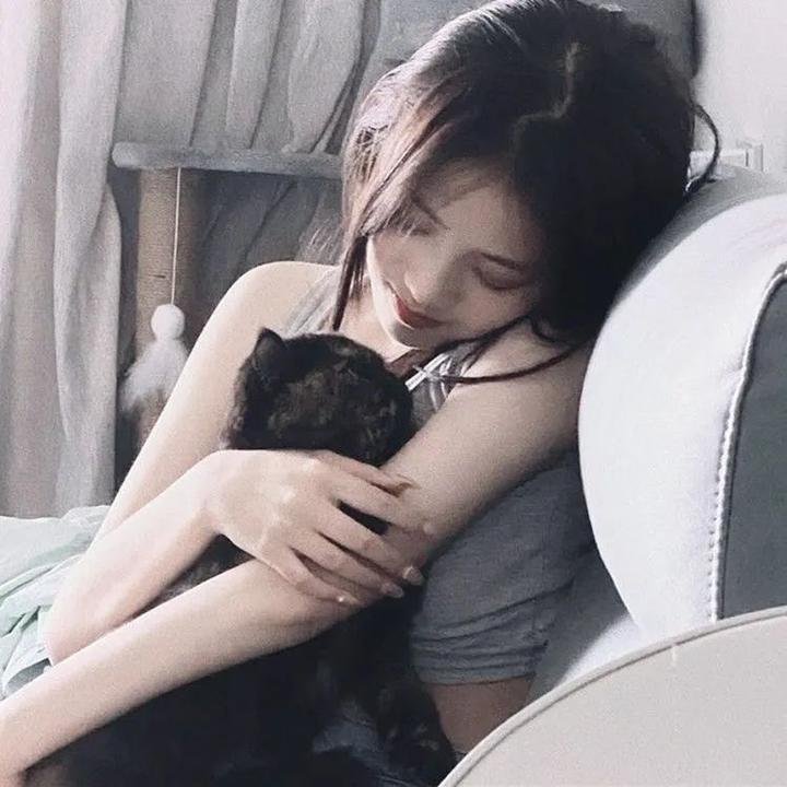 开心球:无敌特攻队