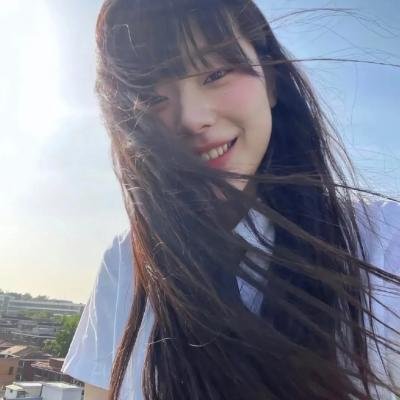 情迷意乱