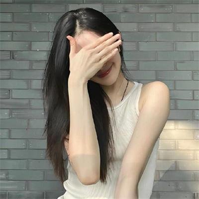 我本是高山