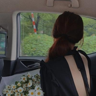 龙凤花烛