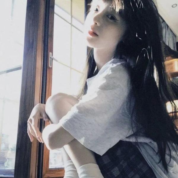 琦玉歌者3